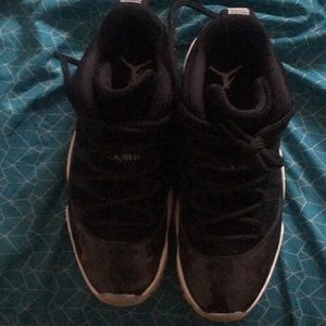 Jordan’s